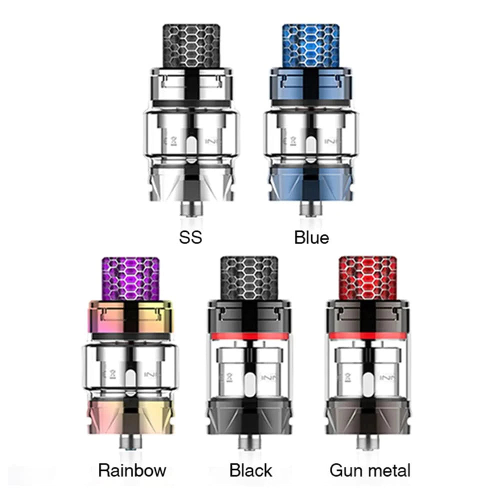 Innokin Plex Vape Tank