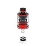 Load image into Gallery viewer, Uwell Crown 5 Vape Tank
