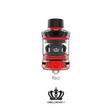 Uwell Crown 5 Vape Tank