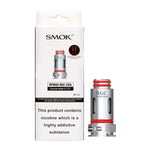 Load image into Gallery viewer, Smok RPM80 RGC Replacement Vape Coils
