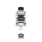 Load image into Gallery viewer, Uwell Crown 5 Vape Tank
