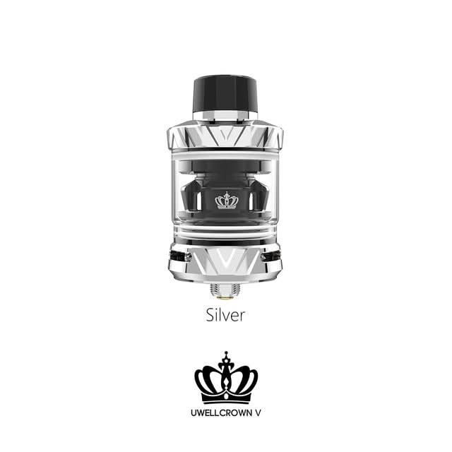 Uwell Crown 5 Vape Tank