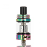Smok TFV9 Mini Tank
