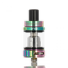 Smok TFV9 Mini Tank