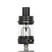 smok_tfv9_mini_tank