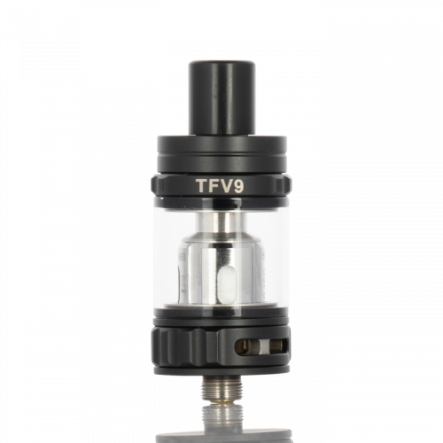 smok_tfv9_mini_tank