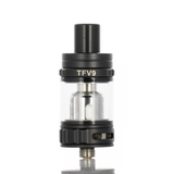 smok_tfv9_mini_tank