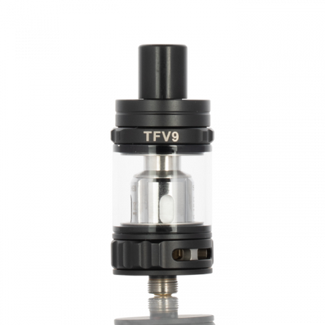smok_tfv9_mini_tank