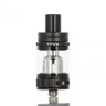 smok_tfv9_mini_tank