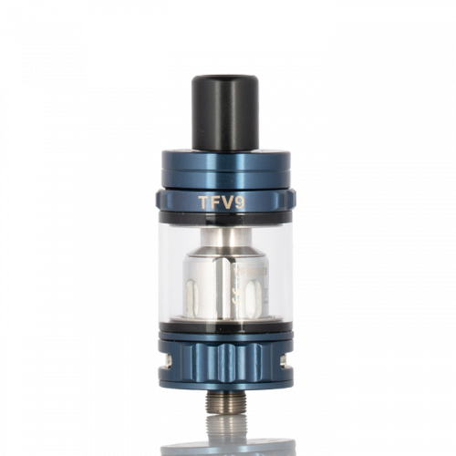 Smok TFV9 Mini Tank 