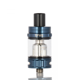 Smok TFV9 Mini Tank