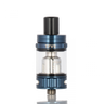Smok TFV9 Mini Tank