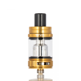 Smok TFV9 Mini Tank