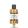 Smok TFV9 Mini Tank