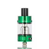 Smok TFV9 Mini Tank