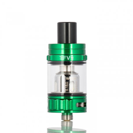 Smok TFV9 Mini Tank