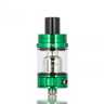 Smok TFV9 Mini Tank