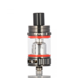 Smok TFV9 Mini Tank