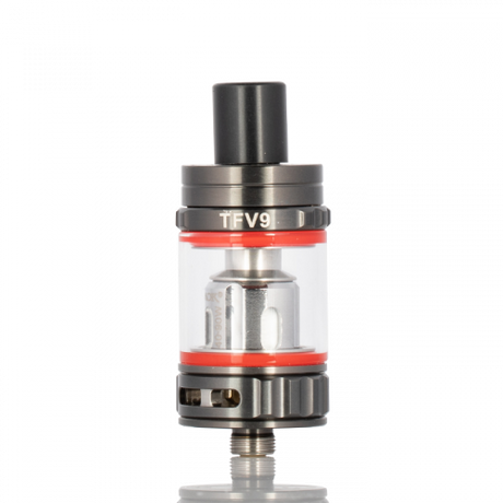 Smok TFV9 Mini Tank
