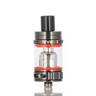 Smok TFV9 Mini Tank
