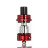 Smok TFV9 Mini Tank