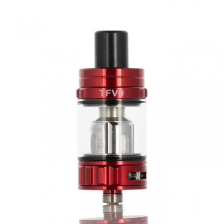 Smok TFV9 Mini Tank