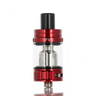 Smok TFV9 Mini Tank