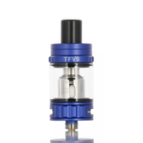Smok TFV9 Mini Tank