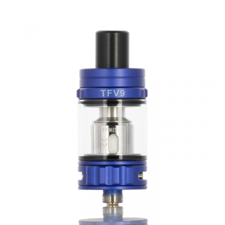 Smok TFV9 Mini Tank