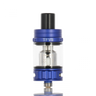 Smok TFV9 Mini Tank