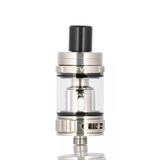 Smok TFV9 Mini Tank