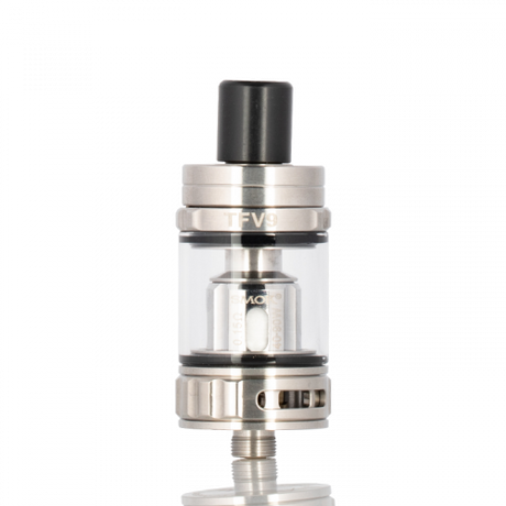 Smok TFV9 Mini Tank