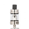 Smok TFV9 Mini Tank