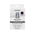 Load image into Gallery viewer, Smok TFV16 Lite Replacement Vape Coils
