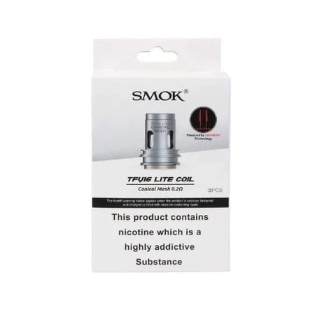 tfv16-lite-replacement-coils-by-smok