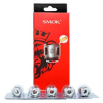 Load image into Gallery viewer, Smok V8 Baby Mesh Replacement Vape Coils
