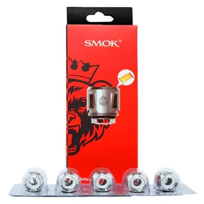 v8-baby-mesh-coil-5-pack