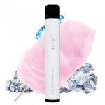 Load image into Gallery viewer, cotton candy ice elf bar 600 puffs  vape
