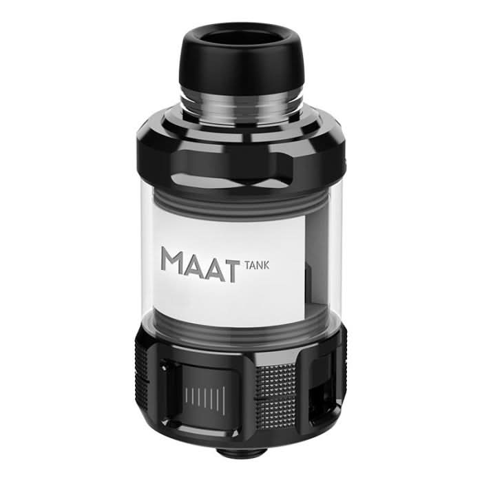 Voopoo Maat Tank New 