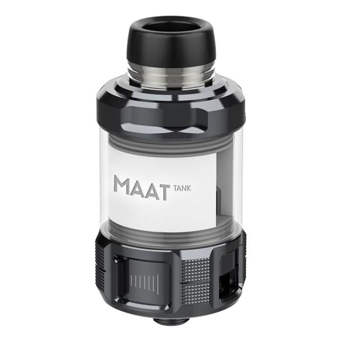 voopoo_maat_tank_gun_metal 