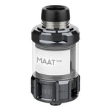 voopoo_maat_tank_gun_metal