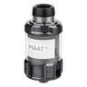 voopoo_maat_tank_gun_metal