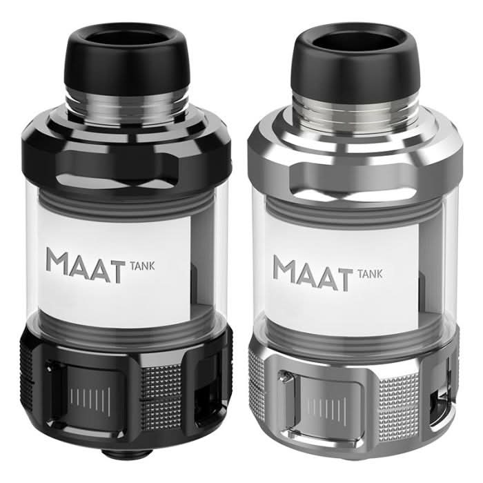 Voopoo Maat Tank New