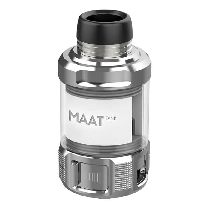 Voopoo Maat Tank New