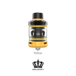 Load image into Gallery viewer, Uwell Crown 5 Vape Tank
