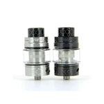 Load image into Gallery viewer, Innokin Z Force Tank
