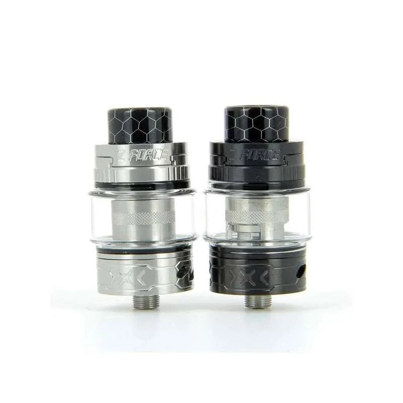 Innokin Z Force Tank